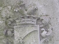 01-46 Kandó Kálmán ifj